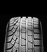 Promozione Pirelli sottozero 2 II