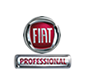 Cataloghi FIATPROFESSIONAL