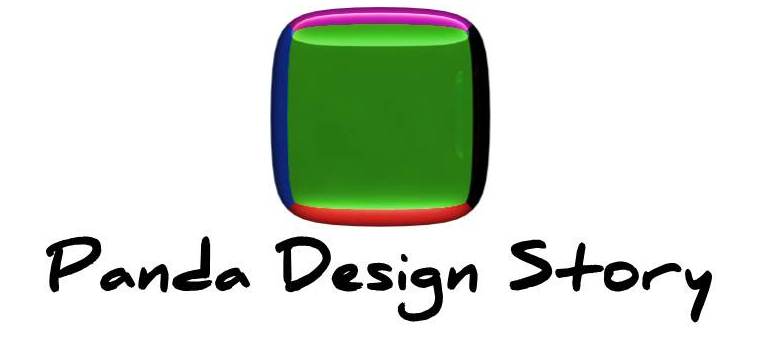 nuova Panda Design Story