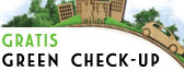 Green CheckUp Gratis