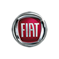 Fiat fratellicosti