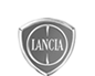 Lancia fratellicosti